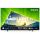 Telewizor Philips 55PUS8209 QLED 4K Titan OS Ambilight x3 Dolby Atmos HDMI